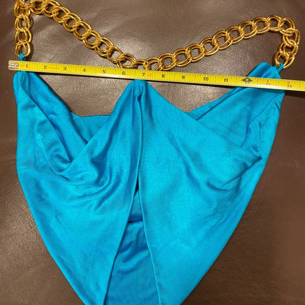 Marciano Miami halter top - Picture 5 of 7